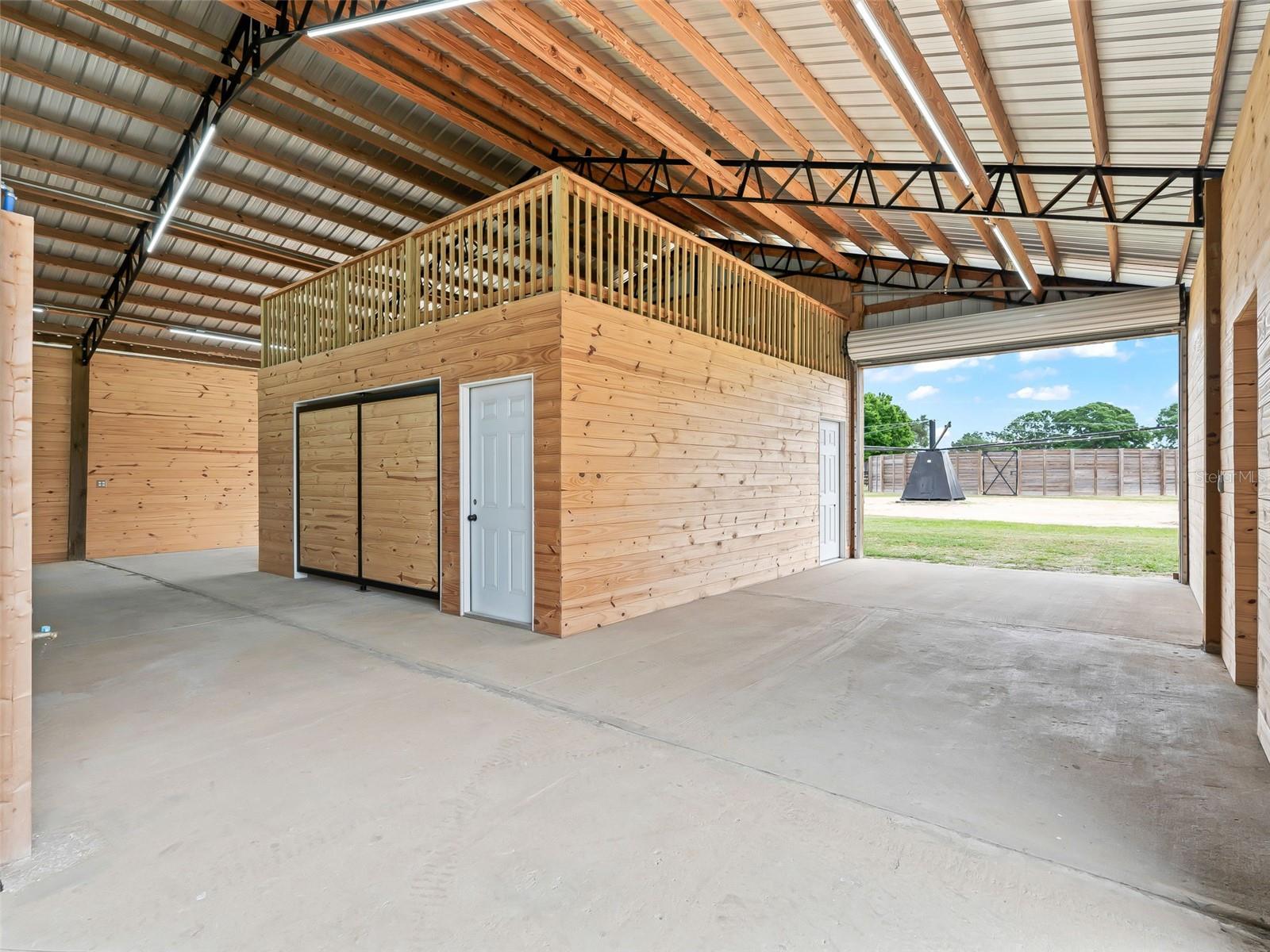 Image 6 of 88 For 1285 102nd Boulevard