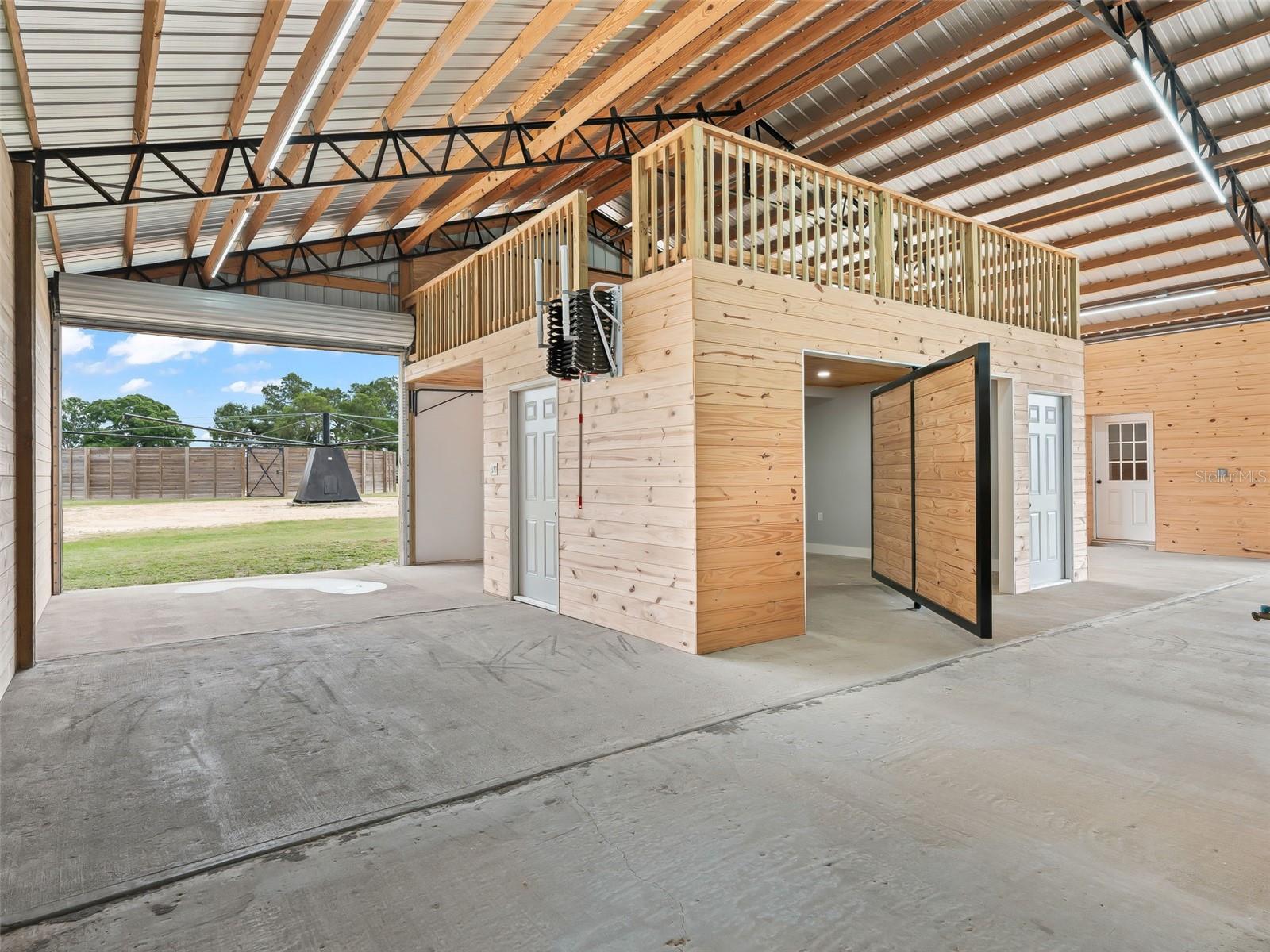 Image 7 of 88 For 1285 102nd Boulevard