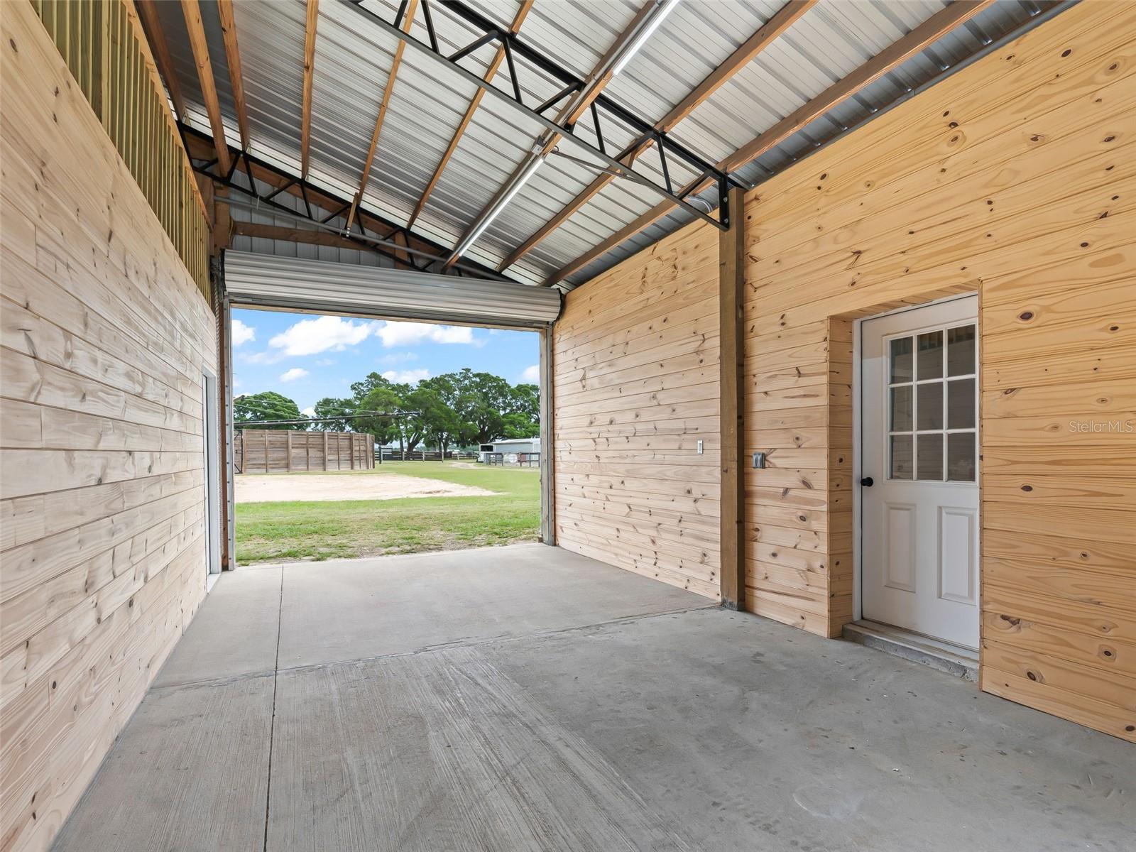 Image 8 of 88 For 1285 102nd Boulevard