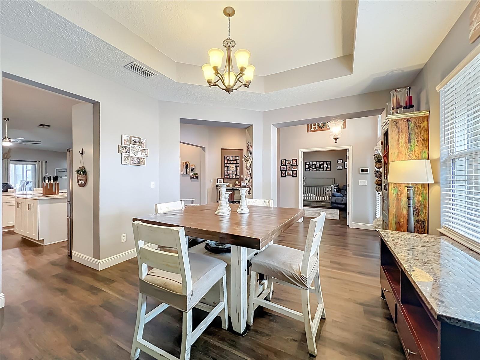 Image 11 of 71 For 135 Blackstone Creek Rd