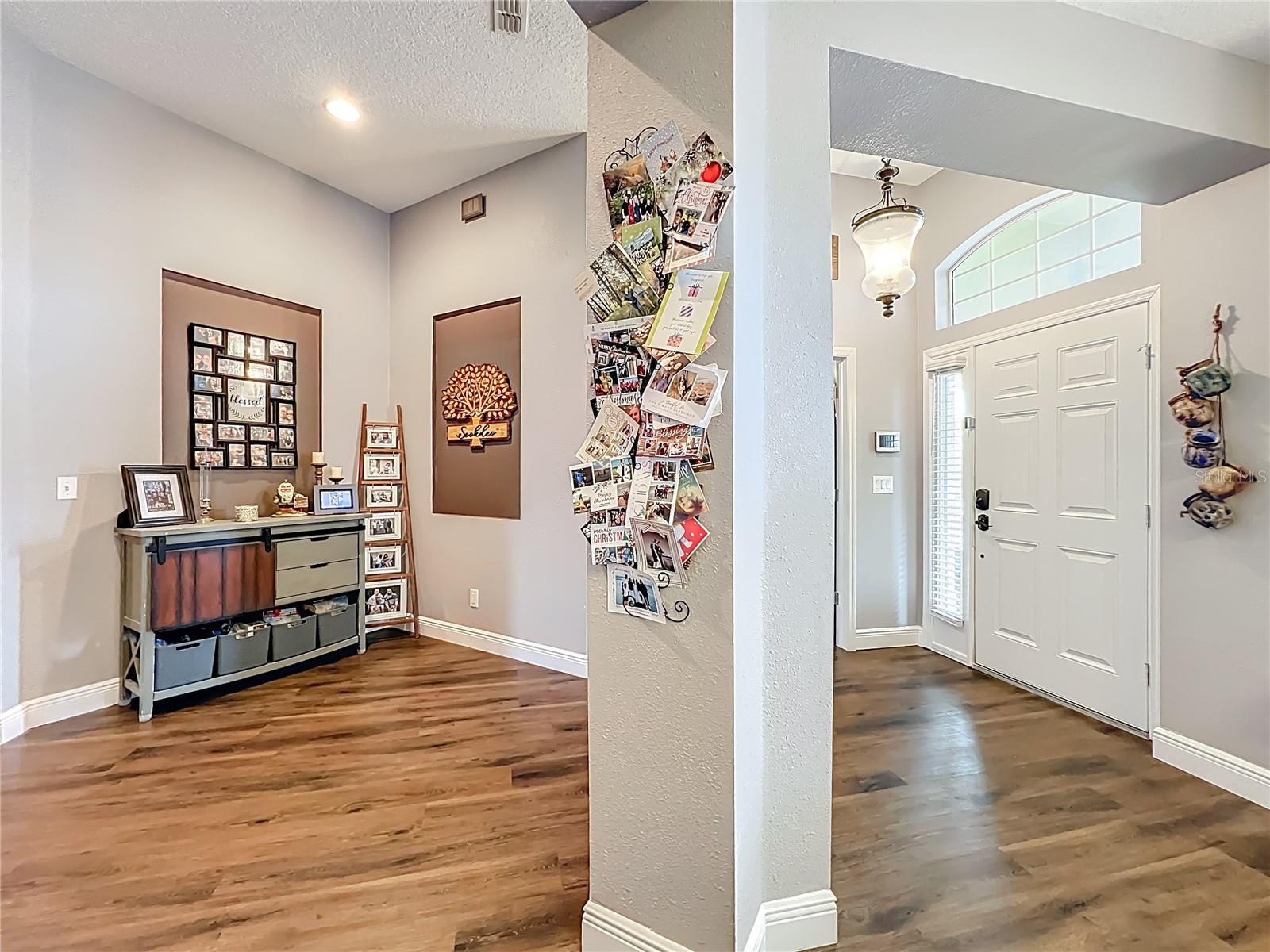 Image 12 of 71 For 135 Blackstone Creek Rd