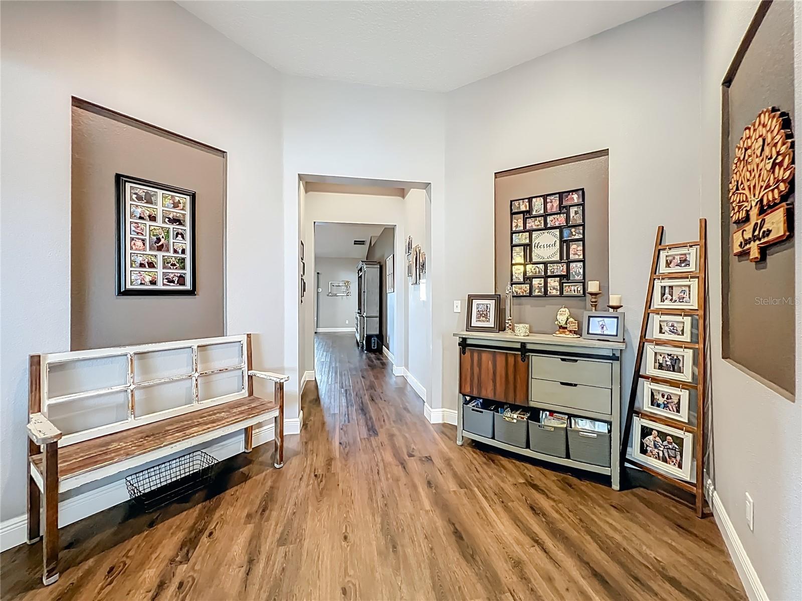 Image 13 of 71 For 135 Blackstone Creek Rd