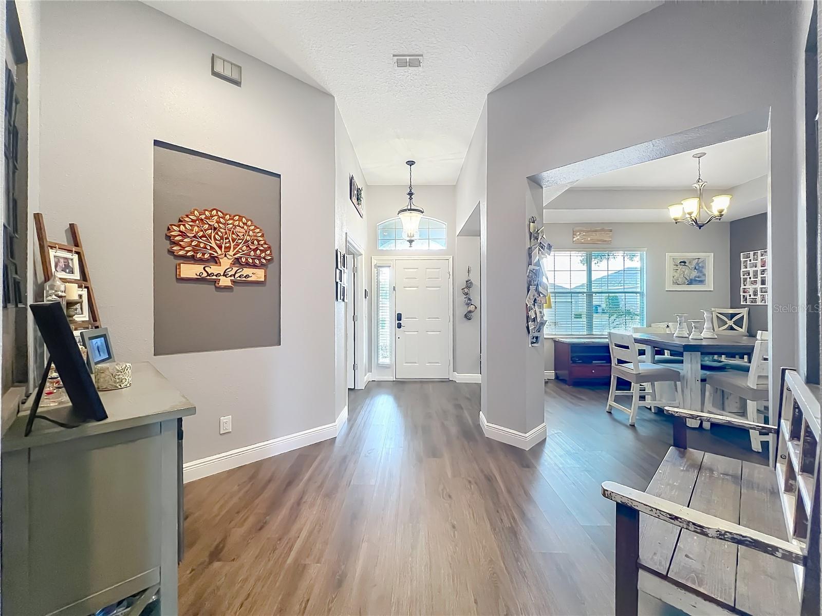 Image 15 of 71 For 135 Blackstone Creek Rd