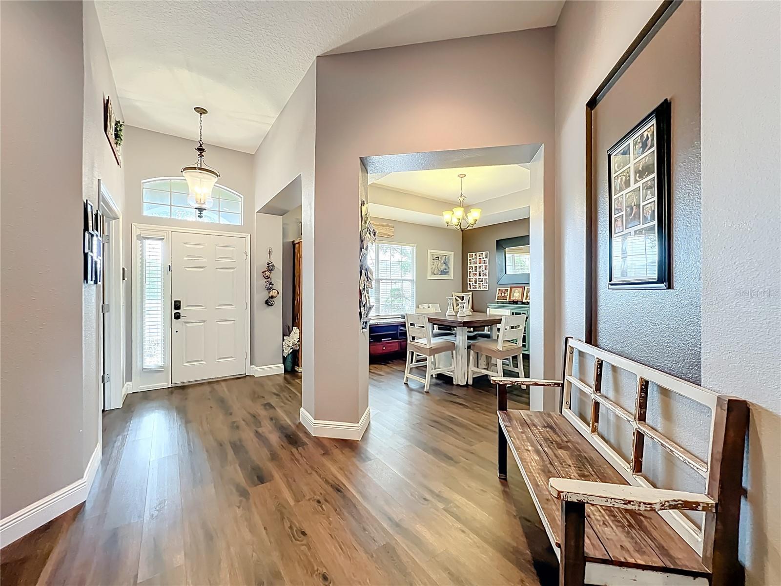 Image 16 of 71 For 135 Blackstone Creek Rd