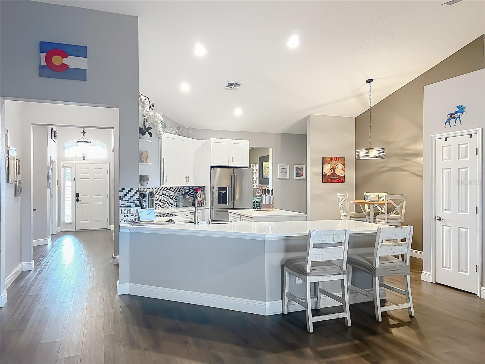 Image 23 of 71 For 135 Blackstone Creek Rd