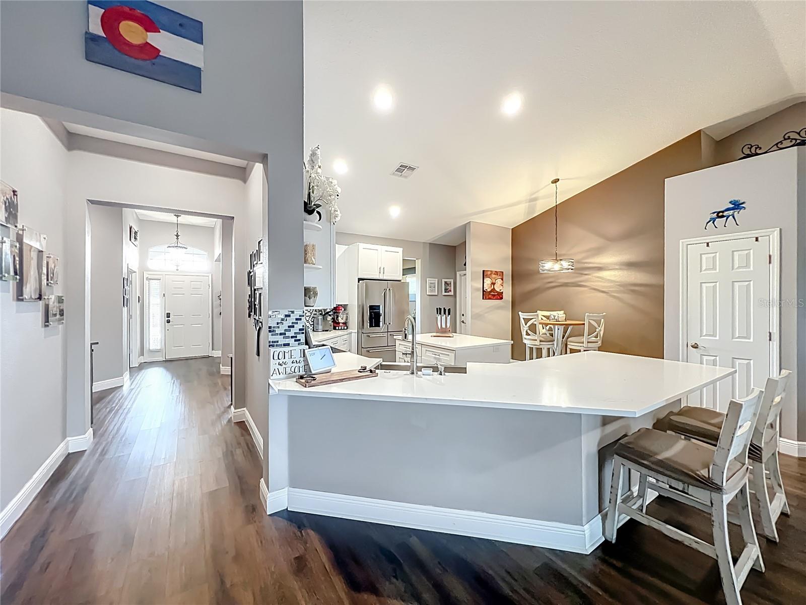 Image 24 of 71 For 135 Blackstone Creek Rd