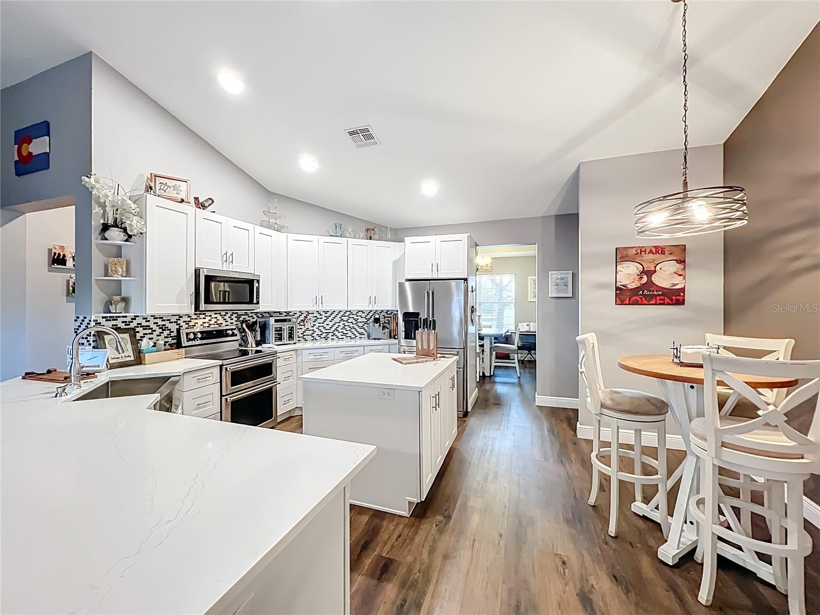 Image 25 of 71 For 135 Blackstone Creek Rd