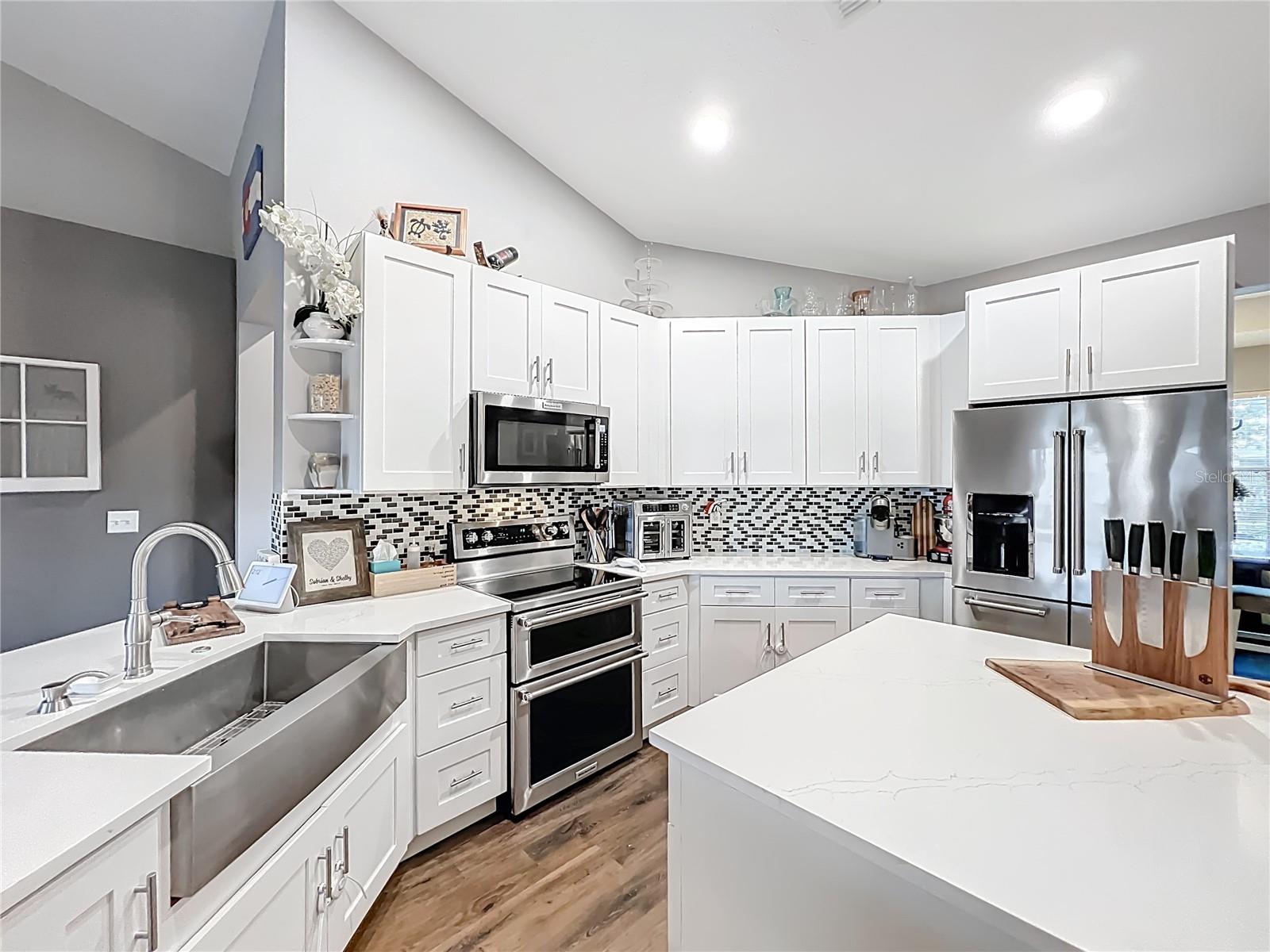 Image 28 of 71 For 135 Blackstone Creek Rd