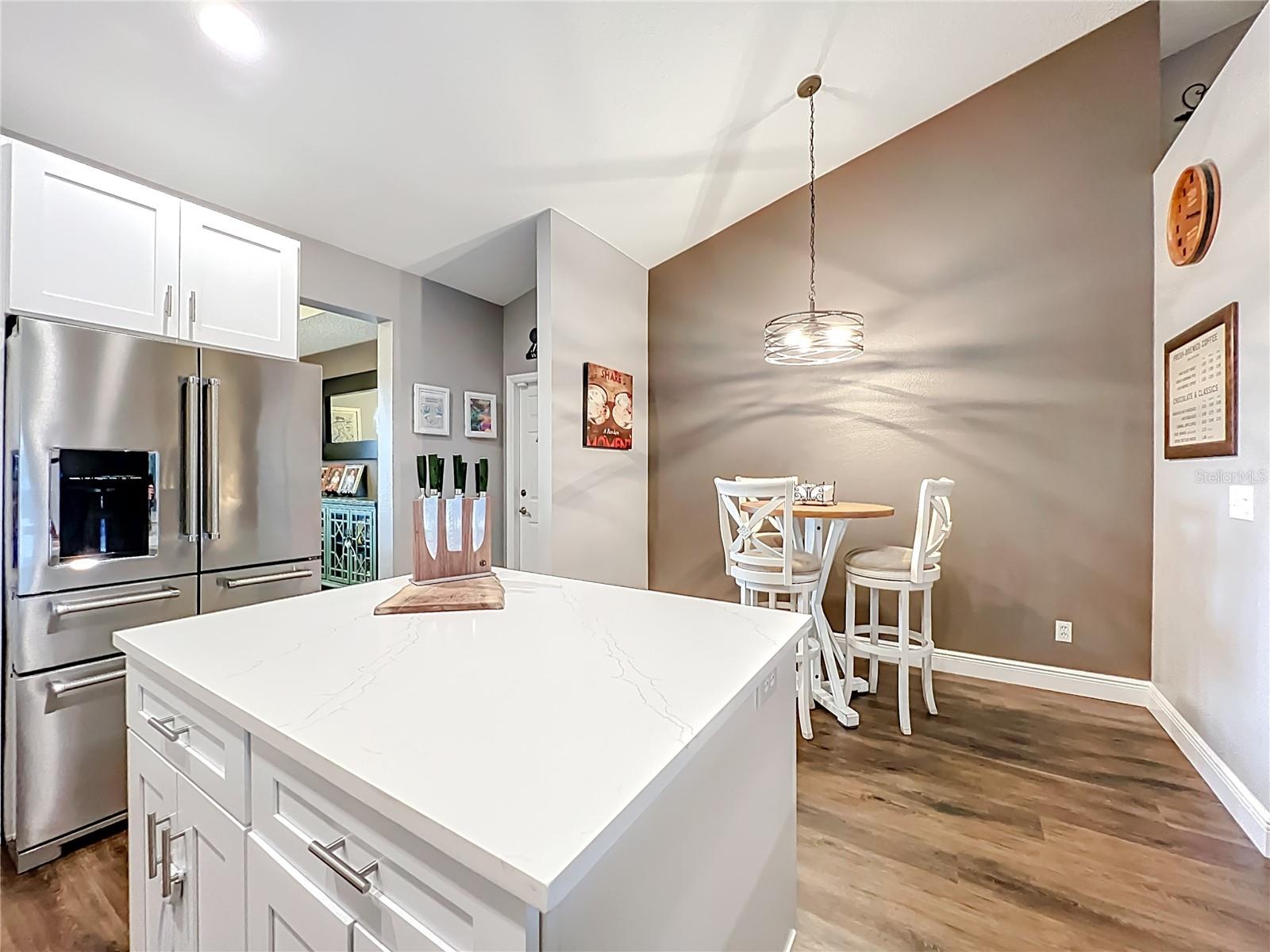 Image 29 of 71 For 135 Blackstone Creek Rd