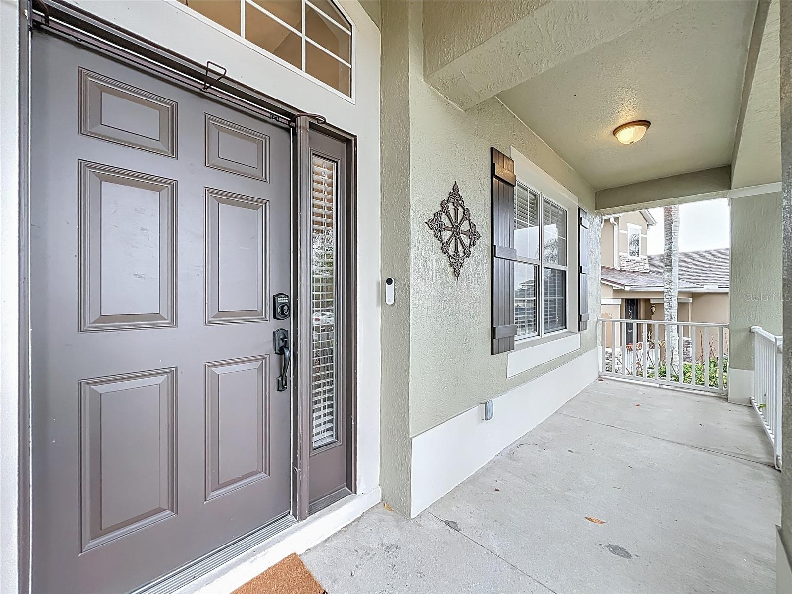 Image 3 of 71 For 135 Blackstone Creek Rd