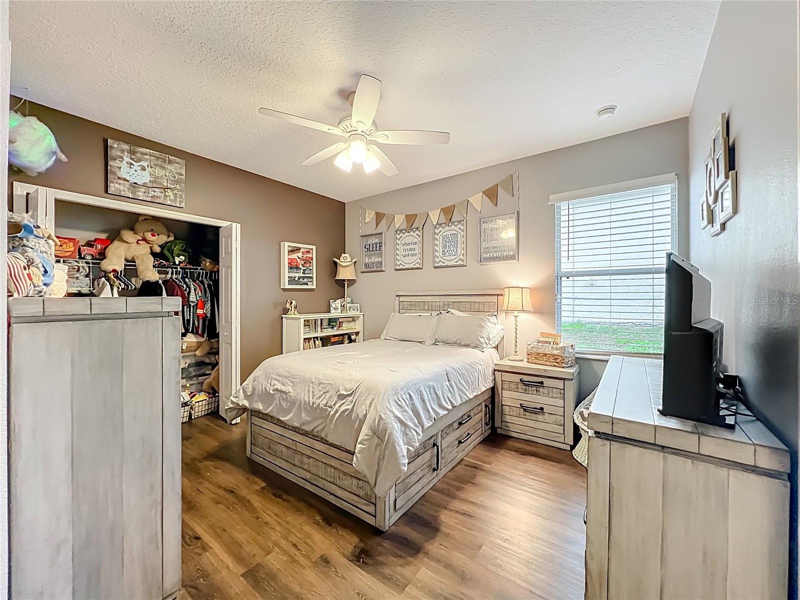 Image 34 of 71 For 135 Blackstone Creek Rd