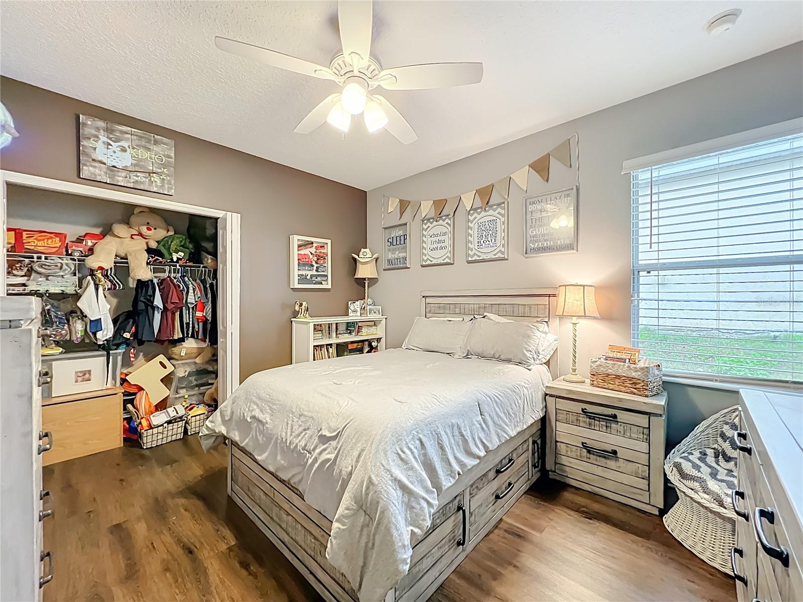 Image 35 of 71 For 135 Blackstone Creek Rd