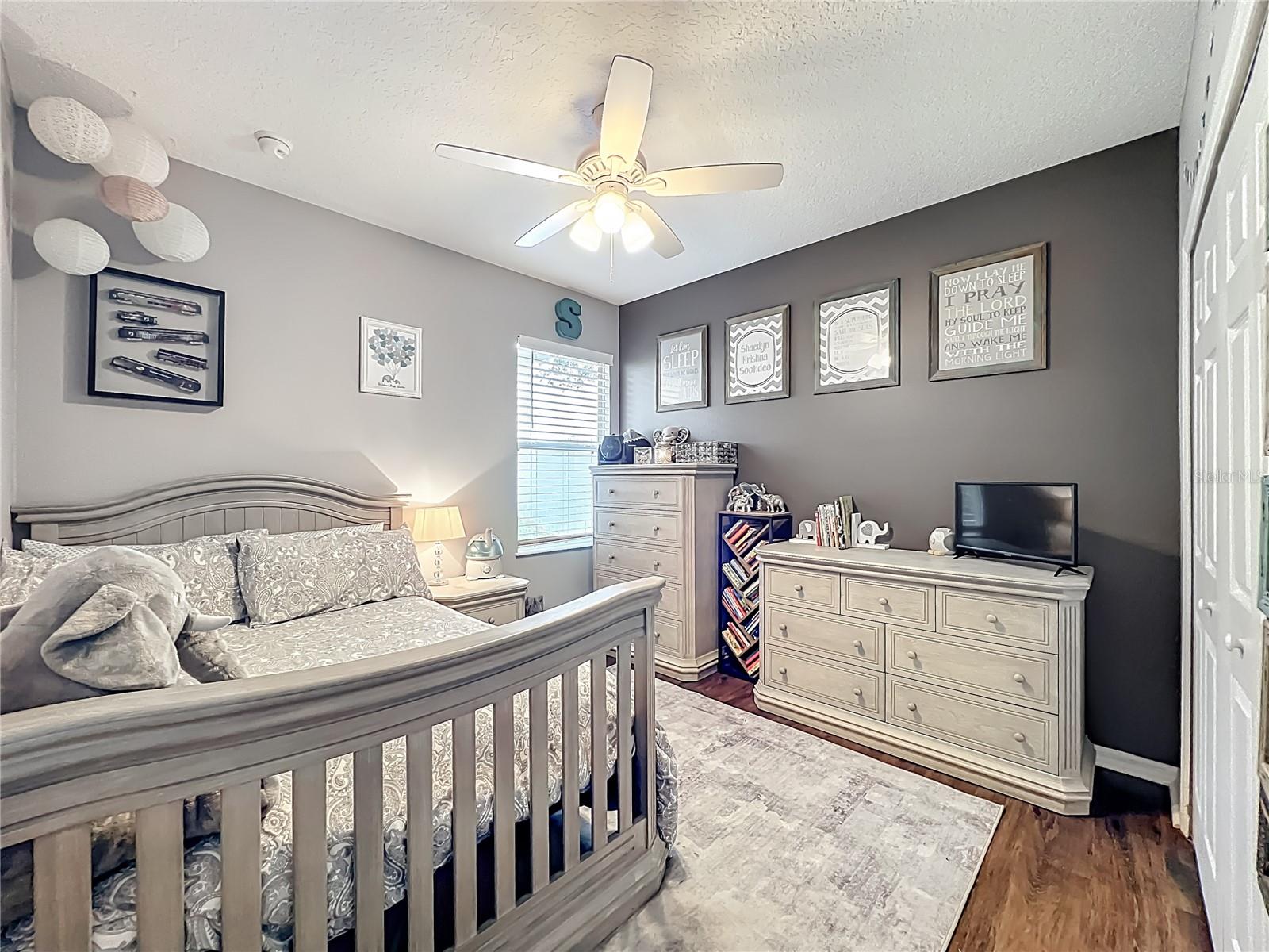 Image 37 of 71 For 135 Blackstone Creek Rd