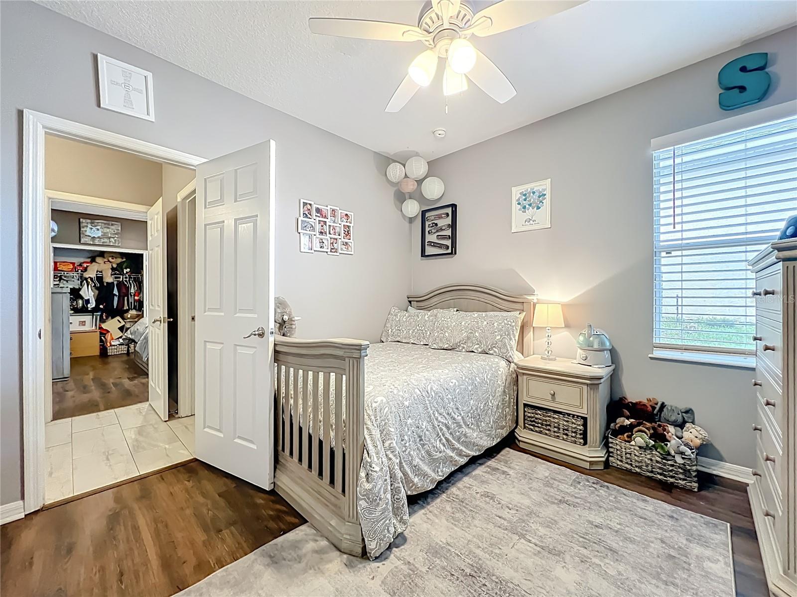 Image 38 of 71 For 135 Blackstone Creek Rd