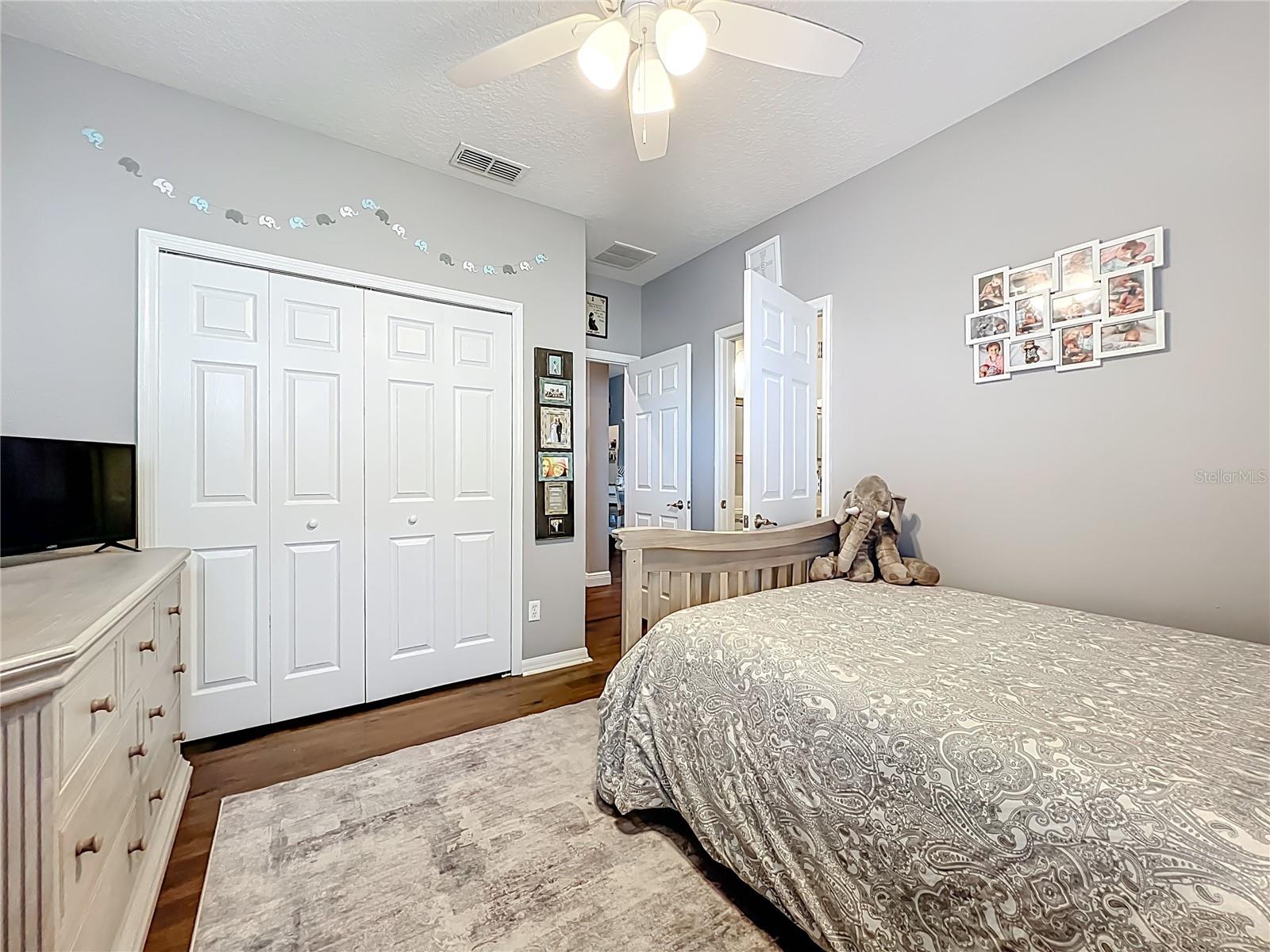 Image 39 of 71 For 135 Blackstone Creek Rd