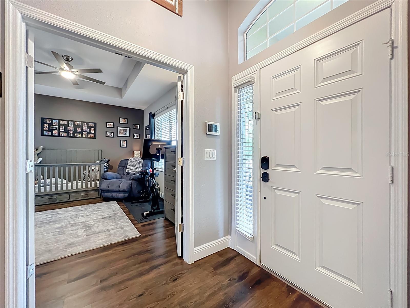 Image 4 of 71 For 135 Blackstone Creek Rd