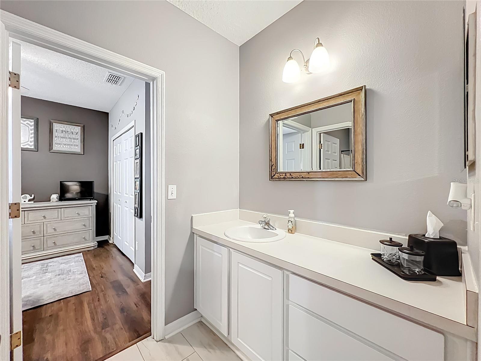 Image 40 of 71 For 135 Blackstone Creek Rd