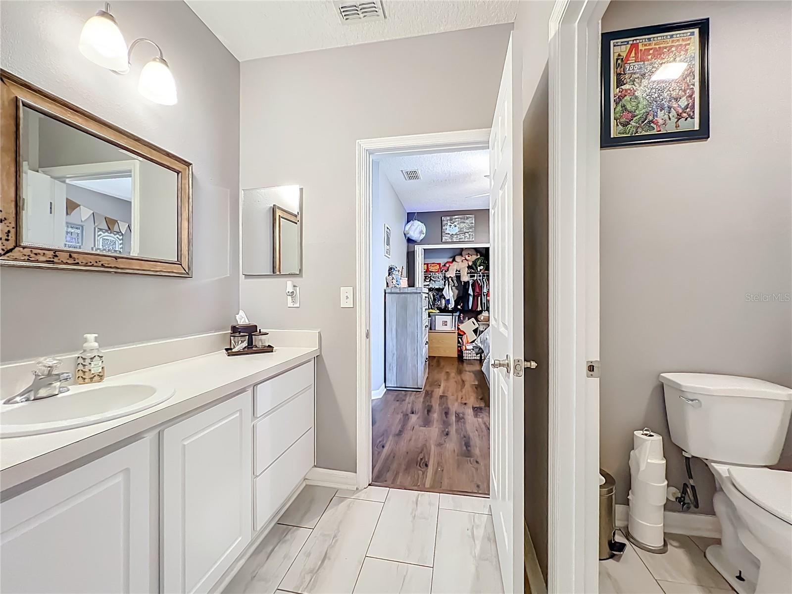 Image 42 of 71 For 135 Blackstone Creek Rd