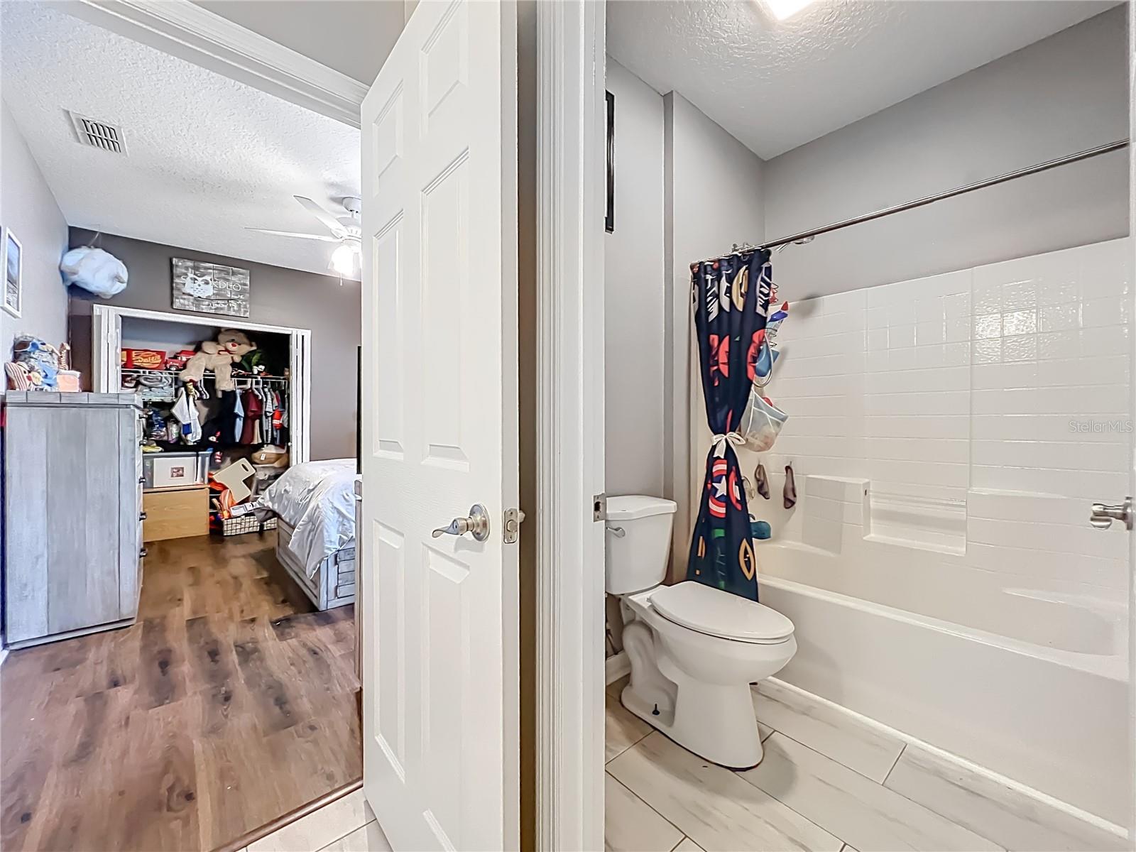 Image 43 of 71 For 135 Blackstone Creek Rd