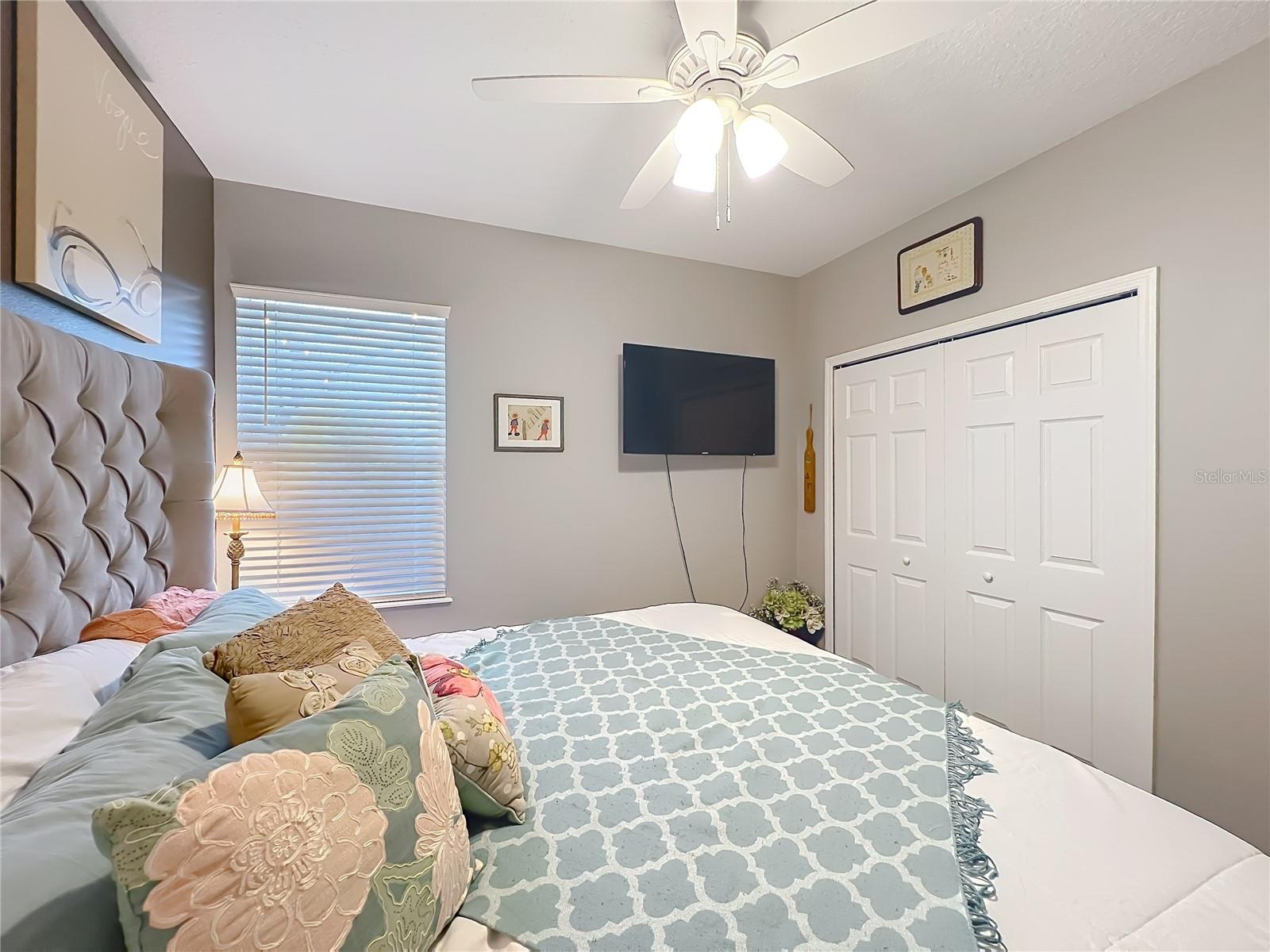 Image 44 of 71 For 135 Blackstone Creek Rd