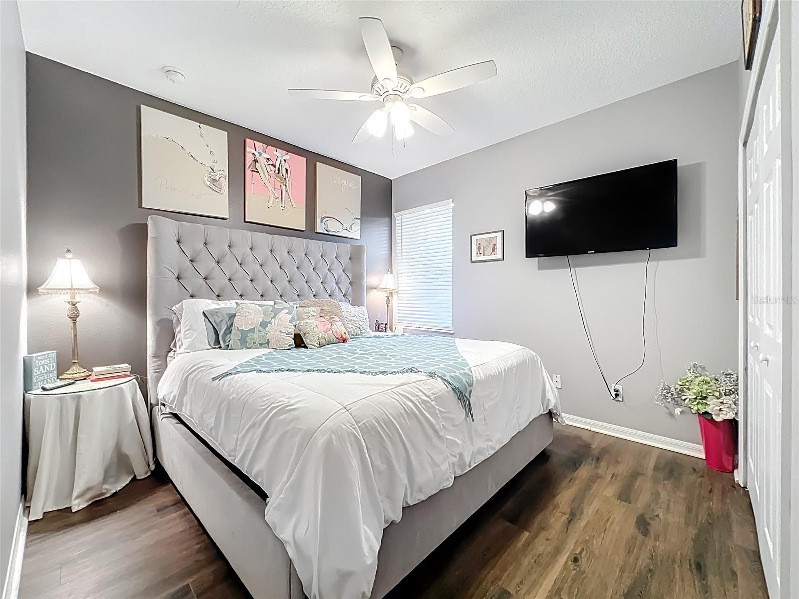 Image 45 of 71 For 135 Blackstone Creek Rd