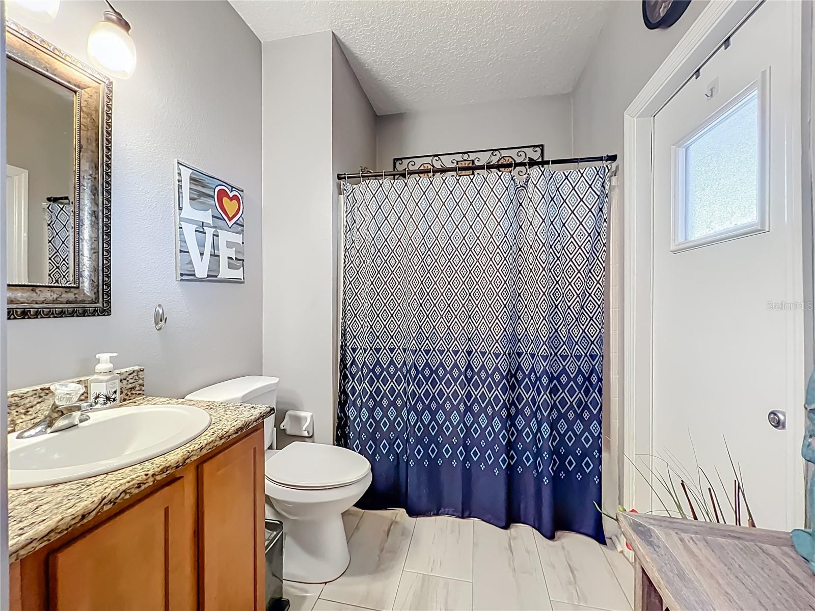 Image 46 of 71 For 135 Blackstone Creek Rd