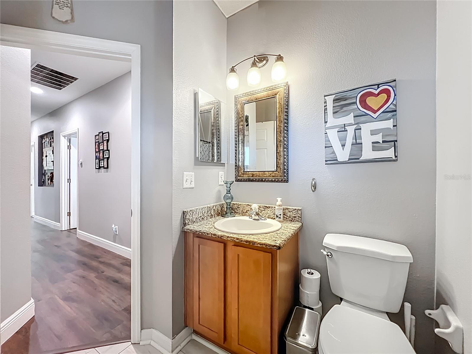 Image 47 of 71 For 135 Blackstone Creek Rd