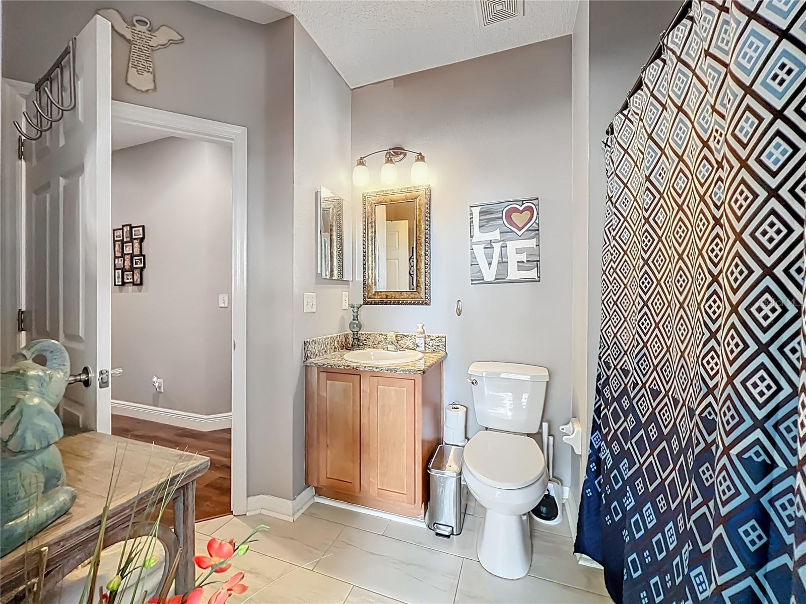 Image 48 of 71 For 135 Blackstone Creek Rd