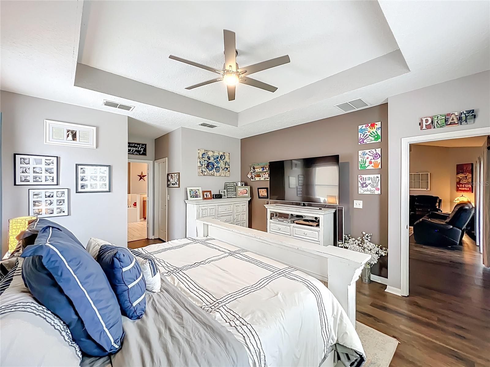 Image 49 of 71 For 135 Blackstone Creek Rd