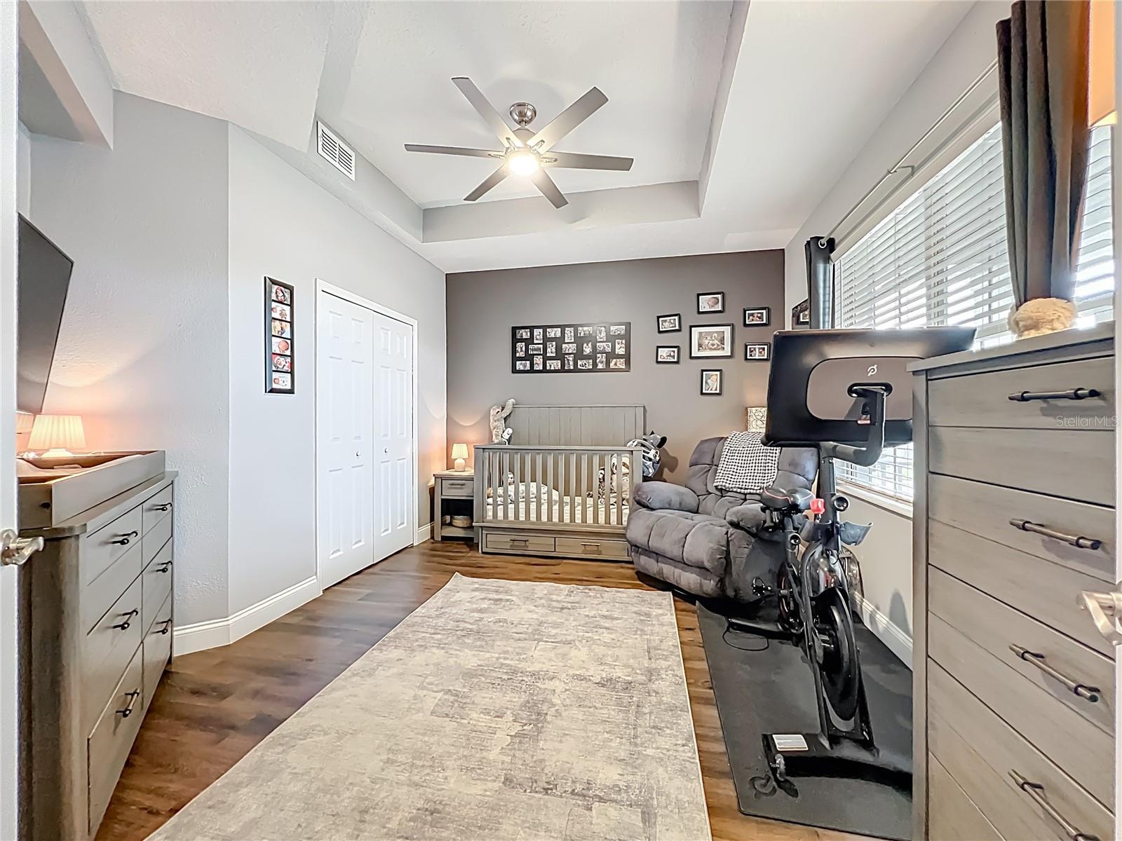 Image 5 of 71 For 135 Blackstone Creek Rd