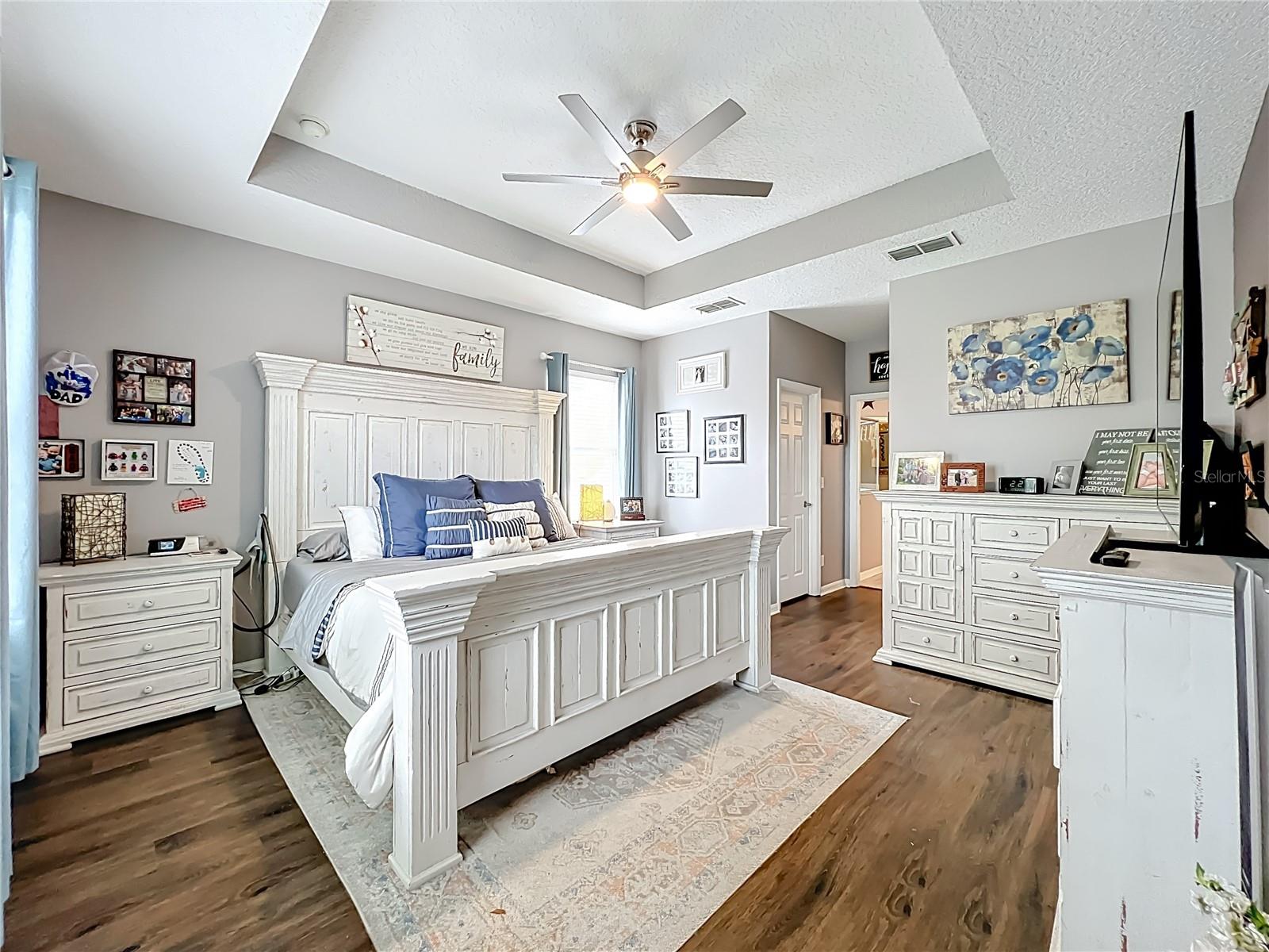 Image 50 of 71 For 135 Blackstone Creek Rd