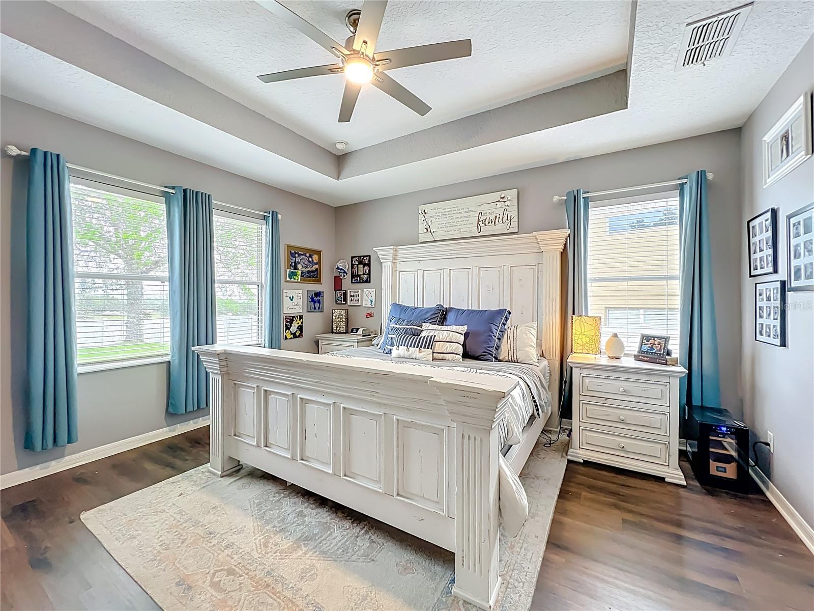 Image 51 of 71 For 135 Blackstone Creek Rd