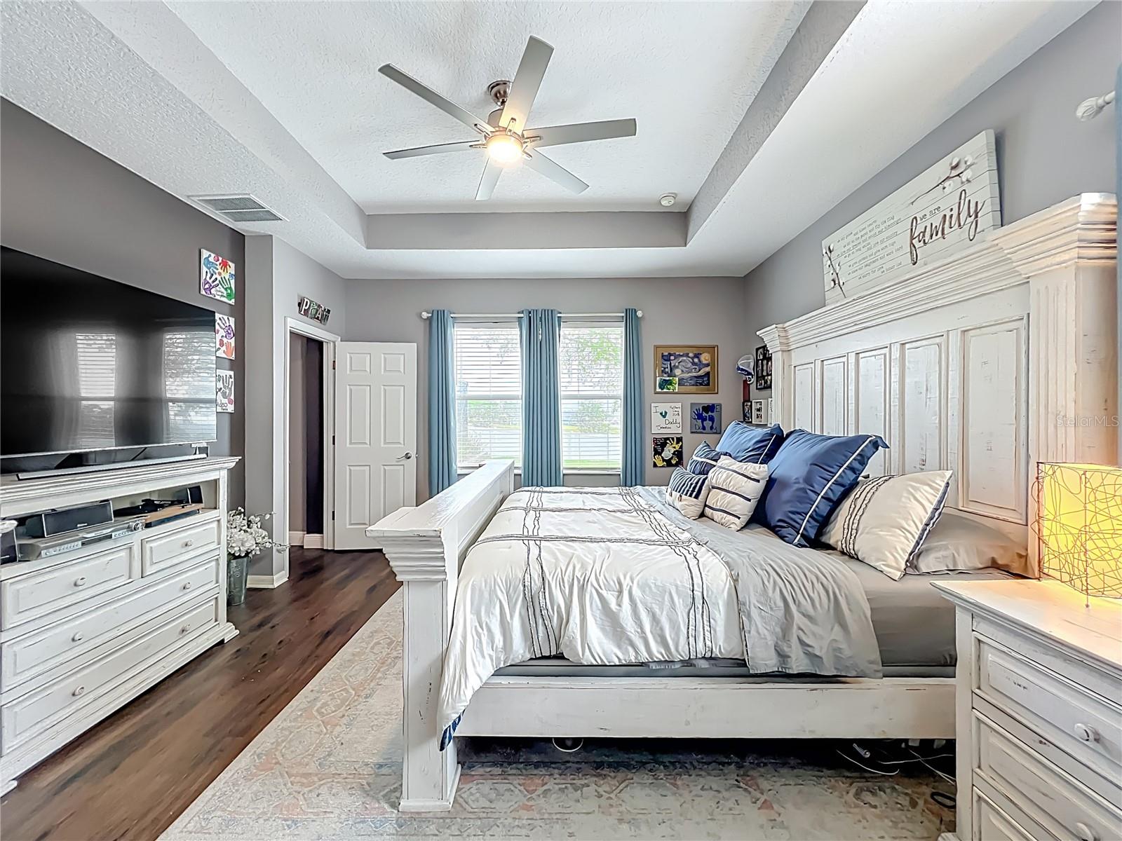 Image 52 of 71 For 135 Blackstone Creek Rd