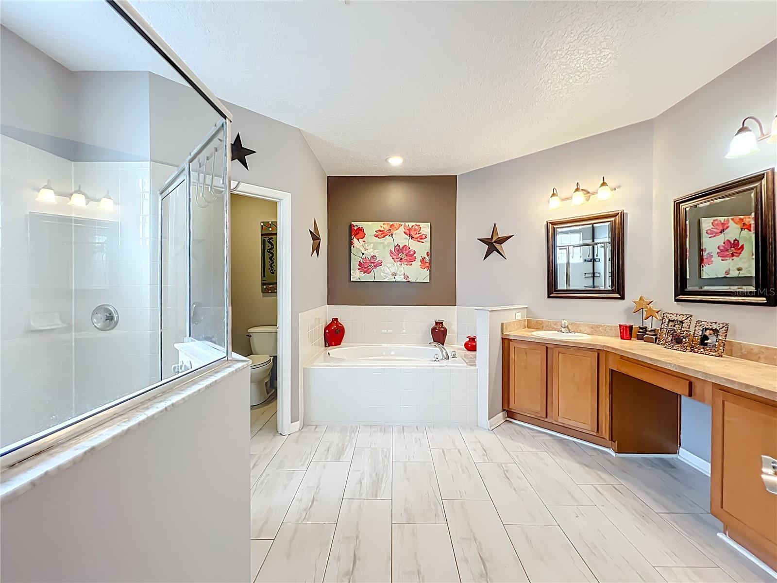 Image 53 of 71 For 135 Blackstone Creek Rd