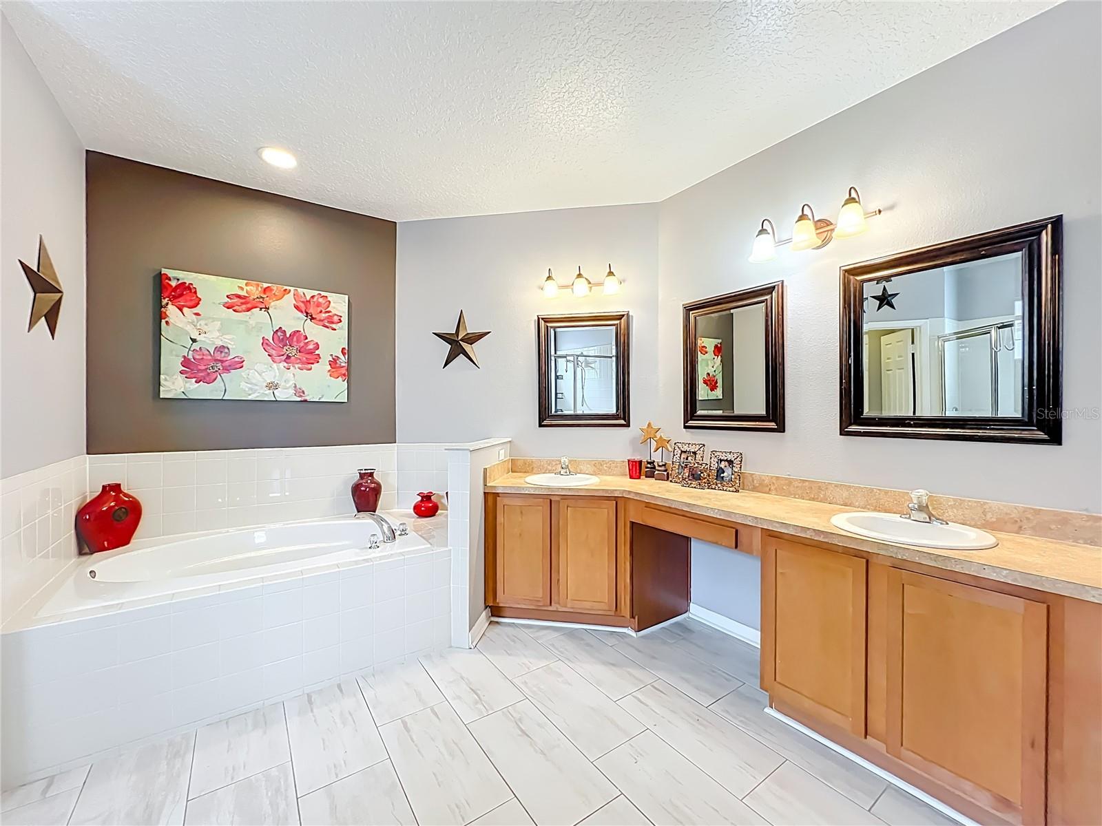 Image 54 of 71 For 135 Blackstone Creek Rd