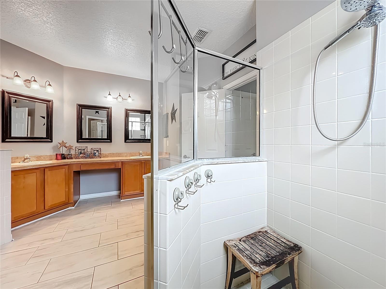 Image 56 of 71 For 135 Blackstone Creek Rd