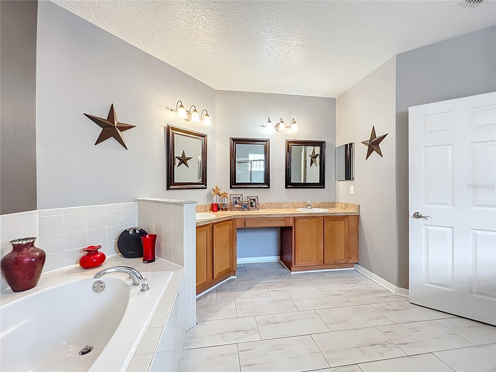 Image 57 of 71 For 135 Blackstone Creek Rd