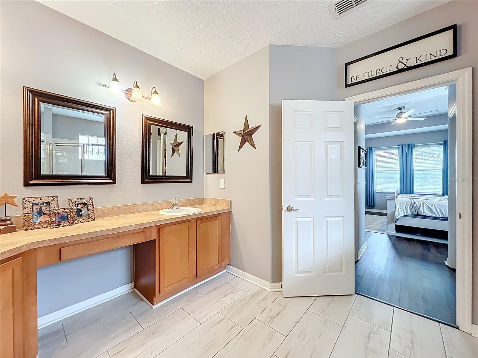 Image 58 of 71 For 135 Blackstone Creek Rd