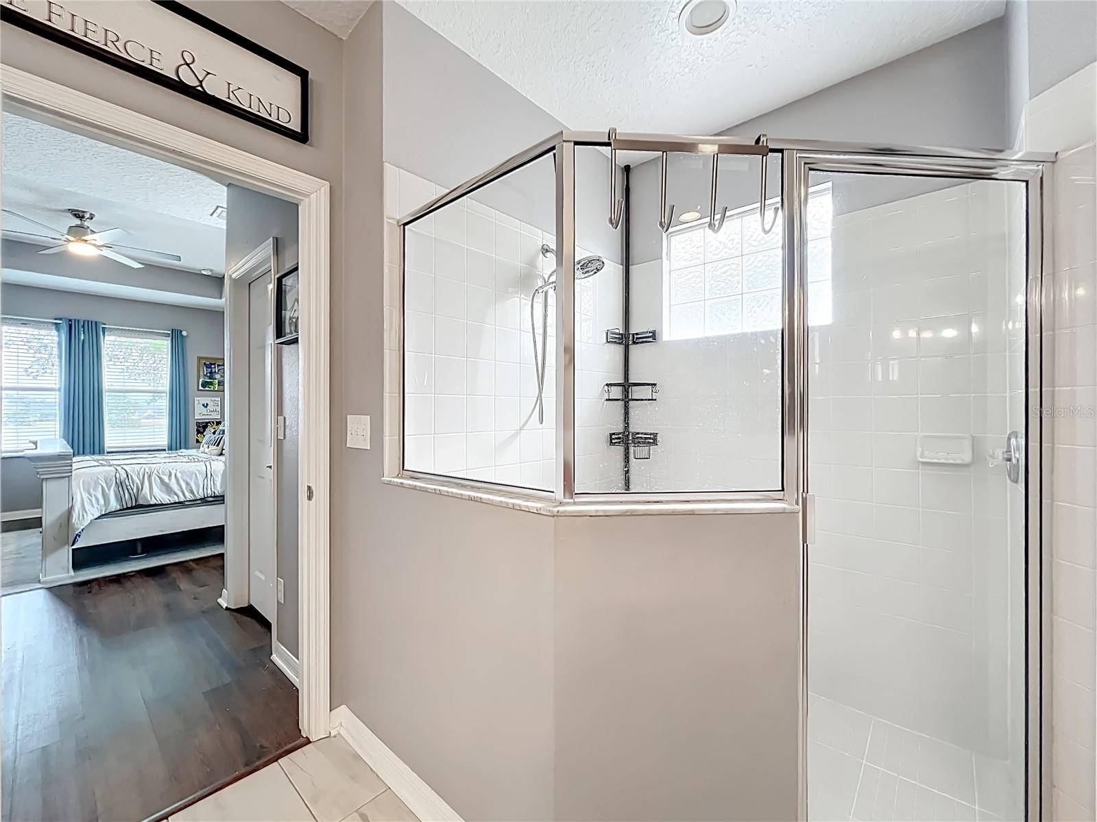 Image 59 of 71 For 135 Blackstone Creek Rd