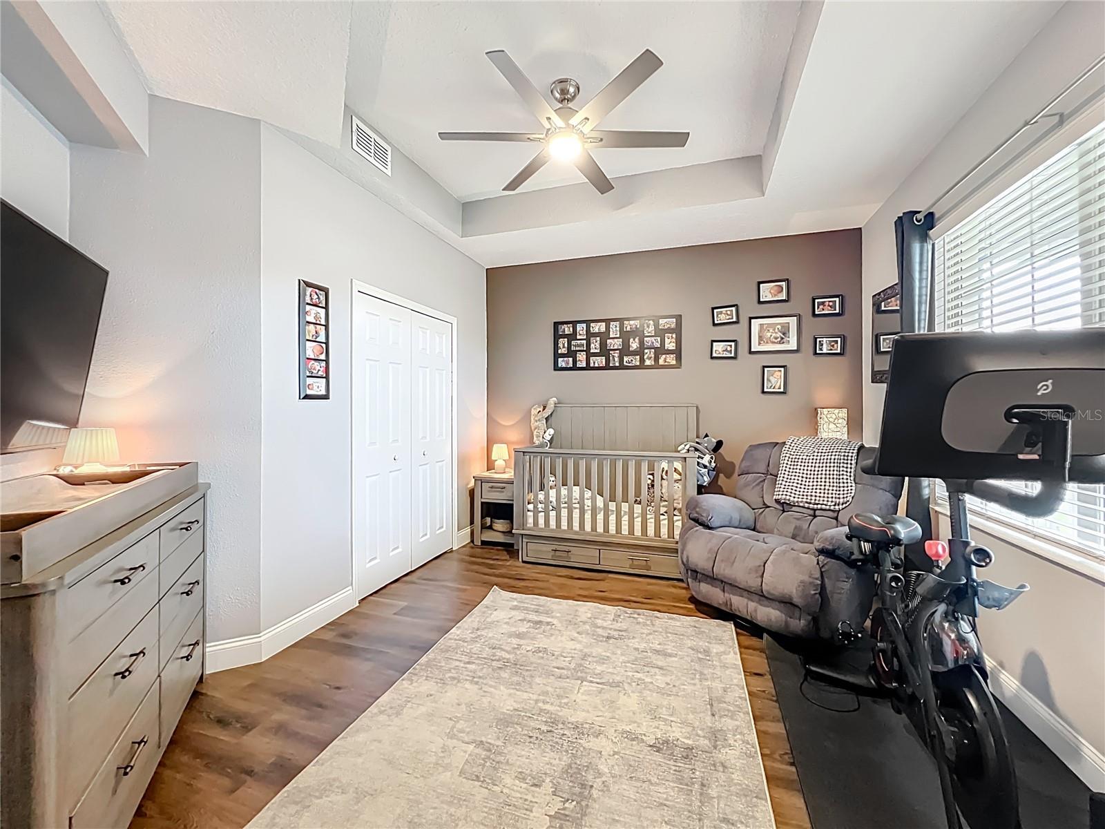 Image 6 of 71 For 135 Blackstone Creek Rd