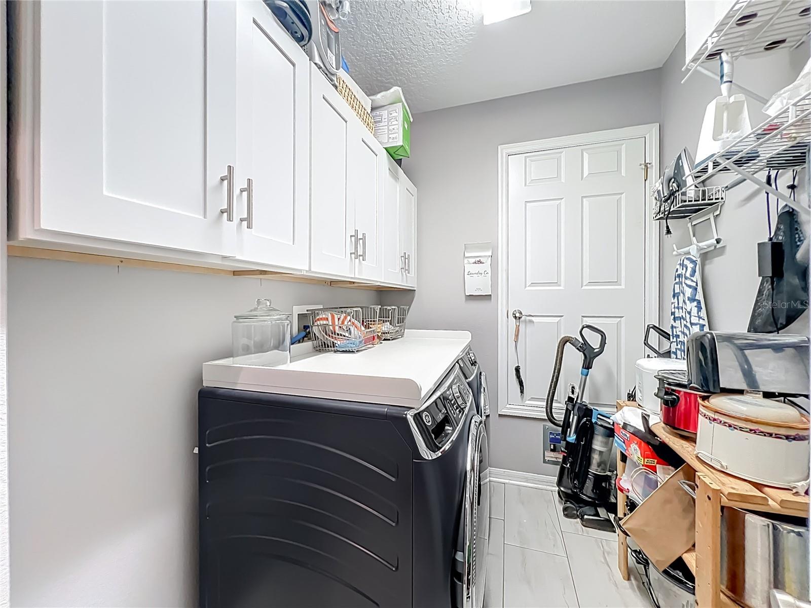 Image 60 of 71 For 135 Blackstone Creek Rd