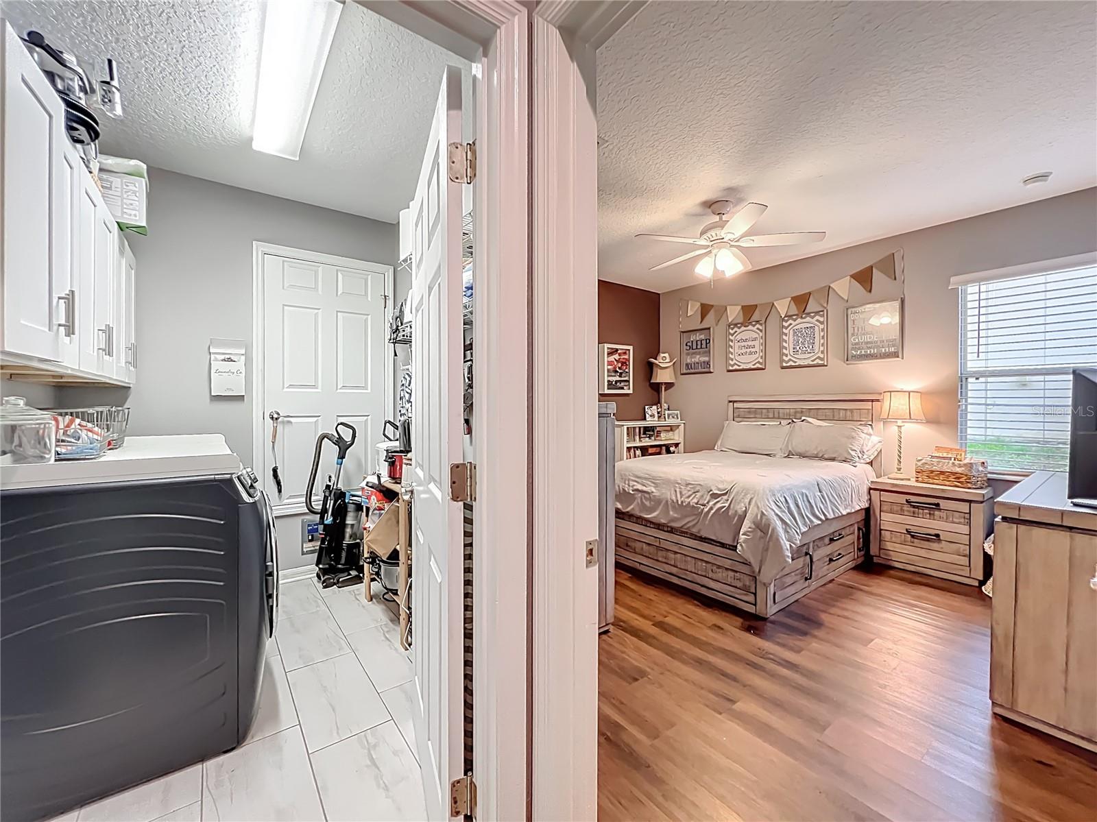 Image 61 of 71 For 135 Blackstone Creek Rd