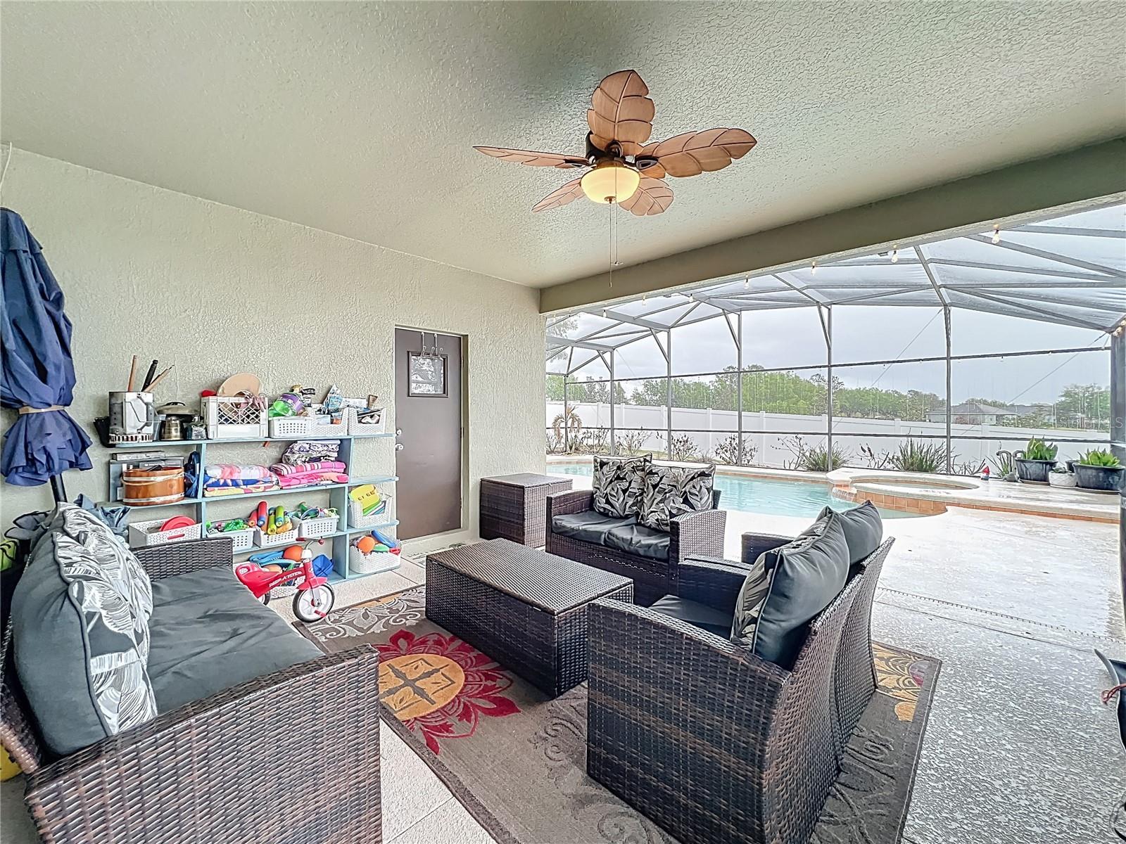 Image 62 of 71 For 135 Blackstone Creek Rd