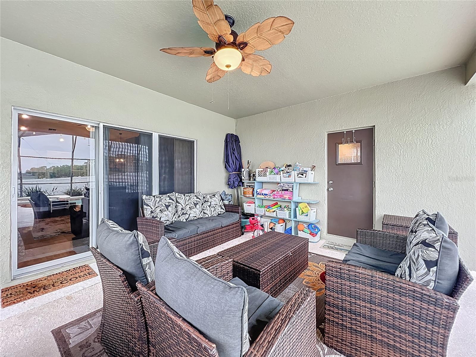 Image 63 of 71 For 135 Blackstone Creek Rd