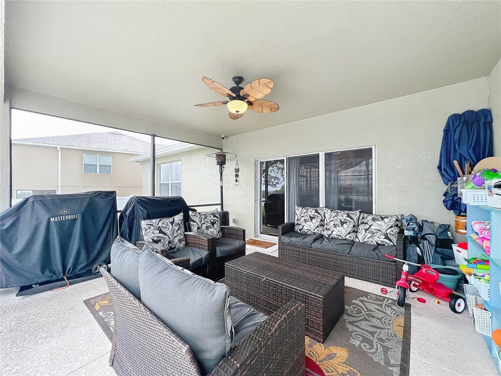 Image 64 of 71 For 135 Blackstone Creek Rd