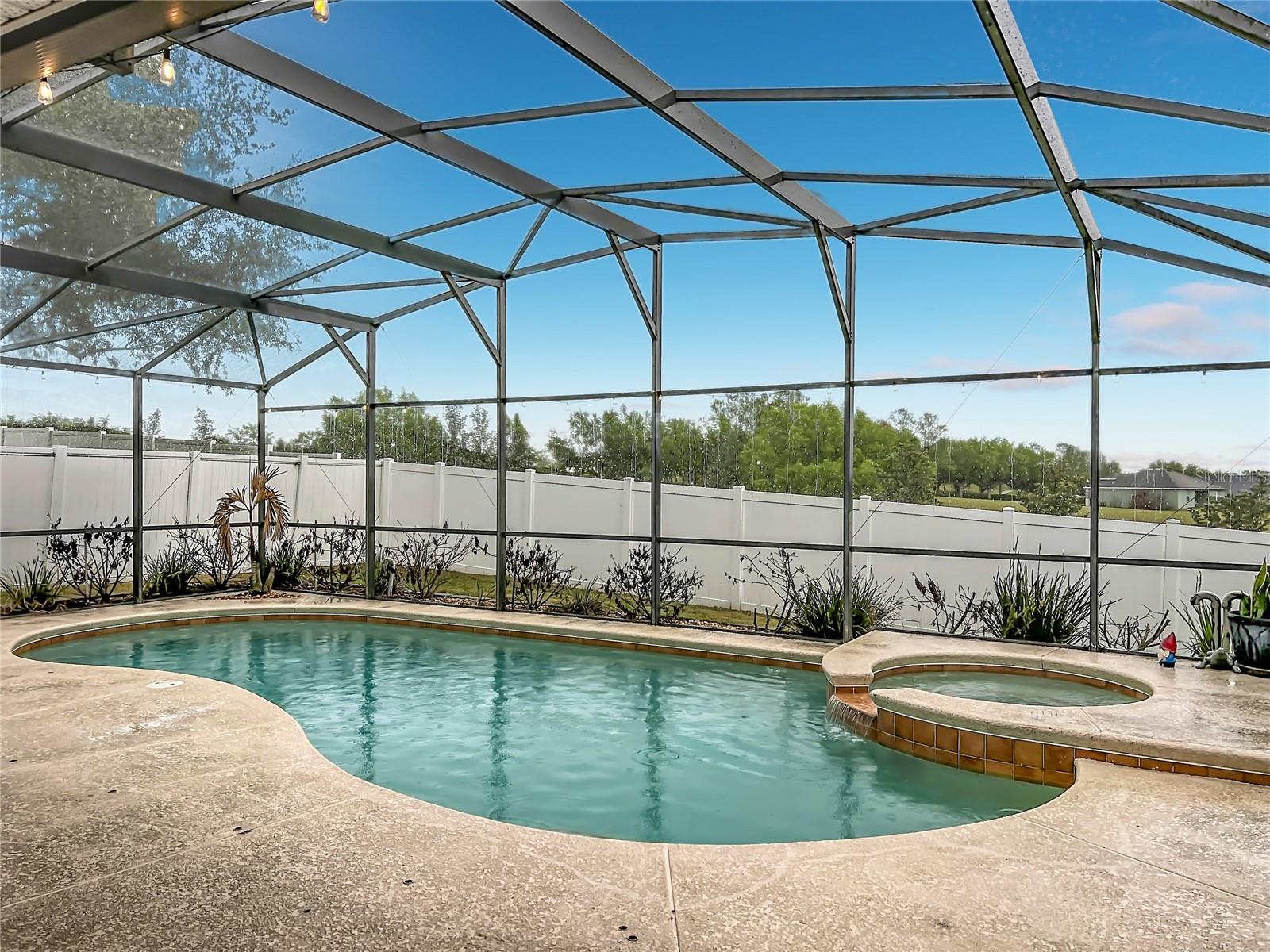 Image 65 of 71 For 135 Blackstone Creek Rd