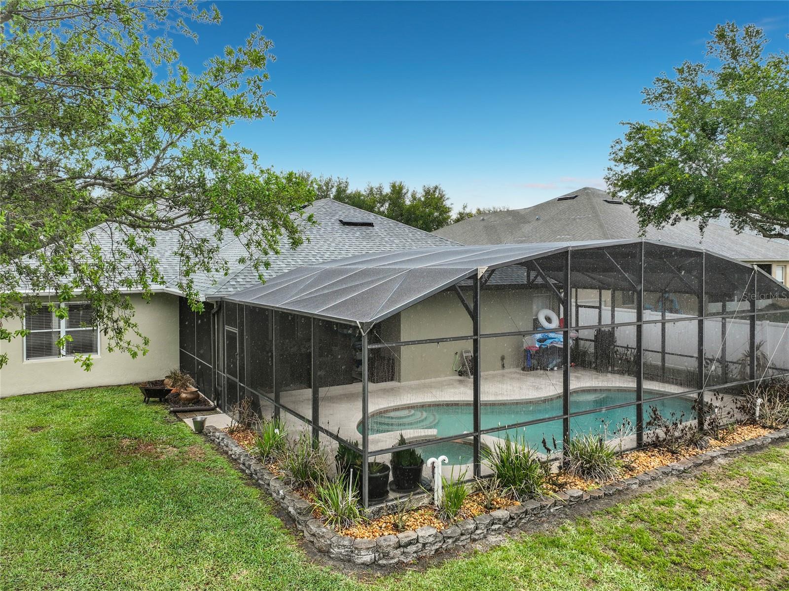 Image 66 of 71 For 135 Blackstone Creek Rd