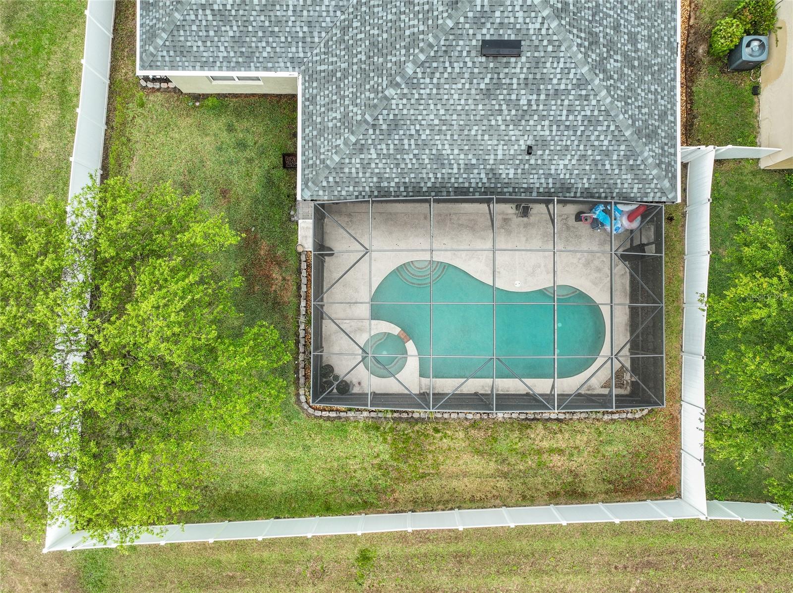 Image 67 of 71 For 135 Blackstone Creek Rd