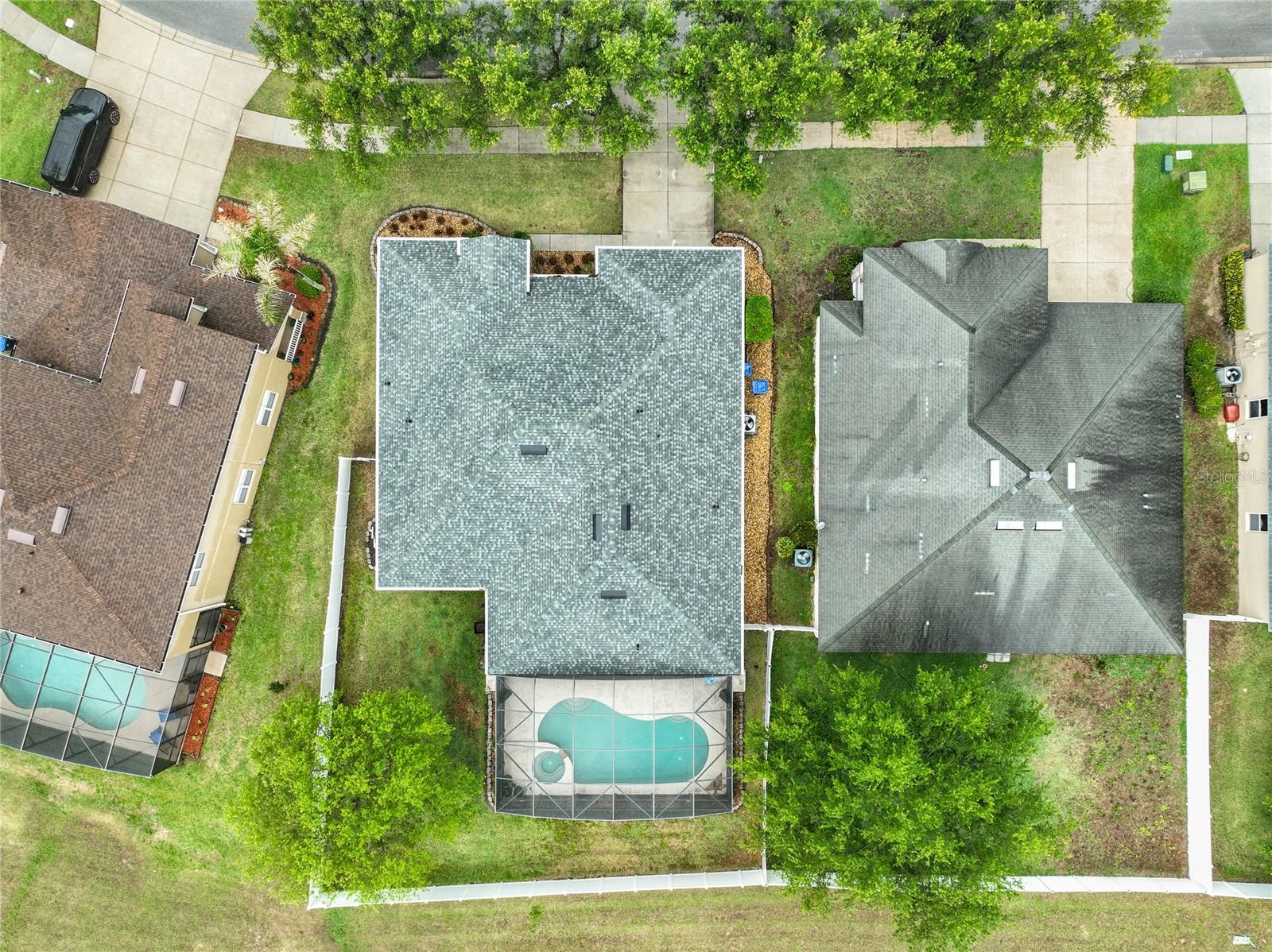 Image 68 of 71 For 135 Blackstone Creek Rd