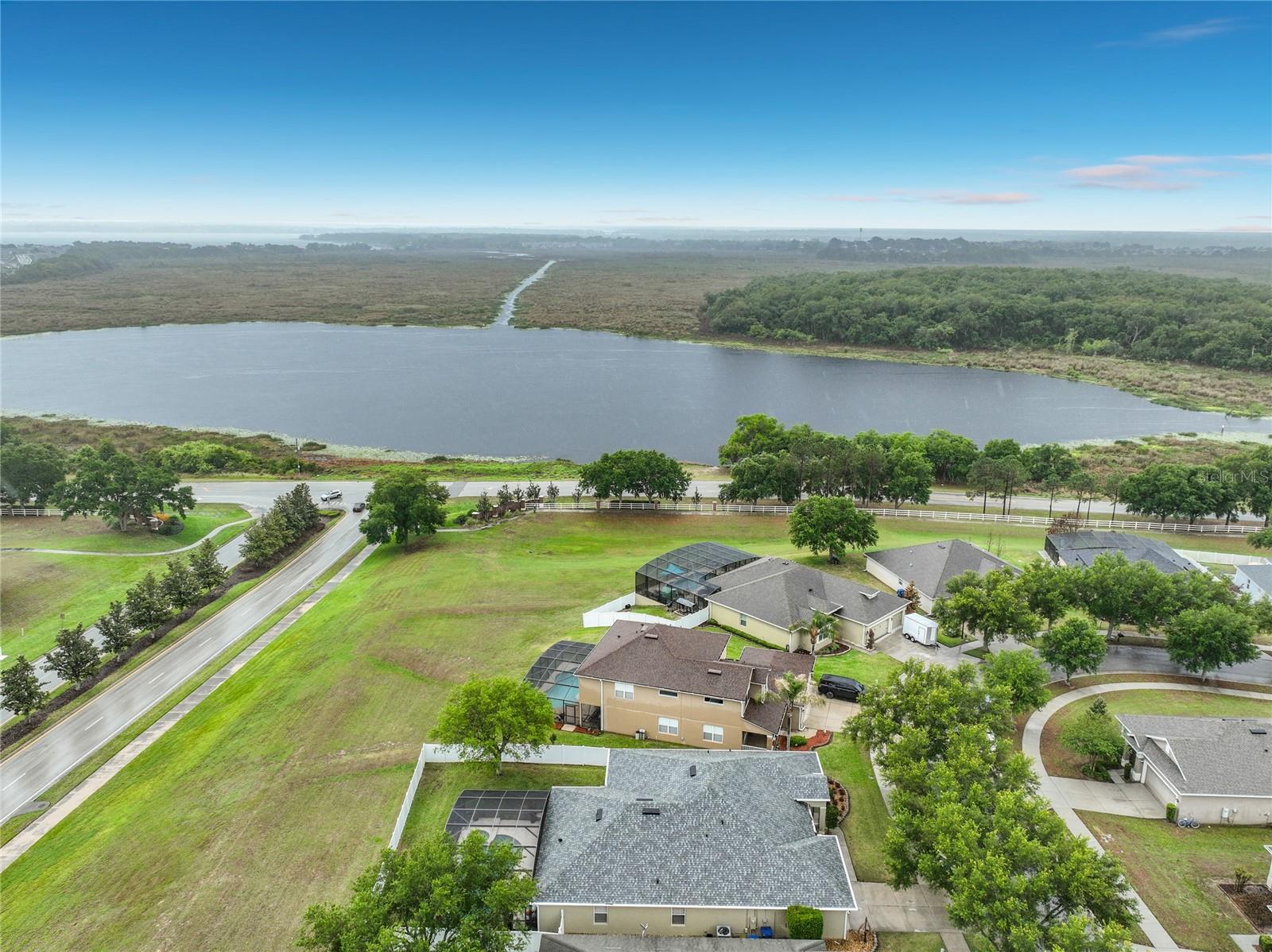 Image 69 of 71 For 135 Blackstone Creek Rd